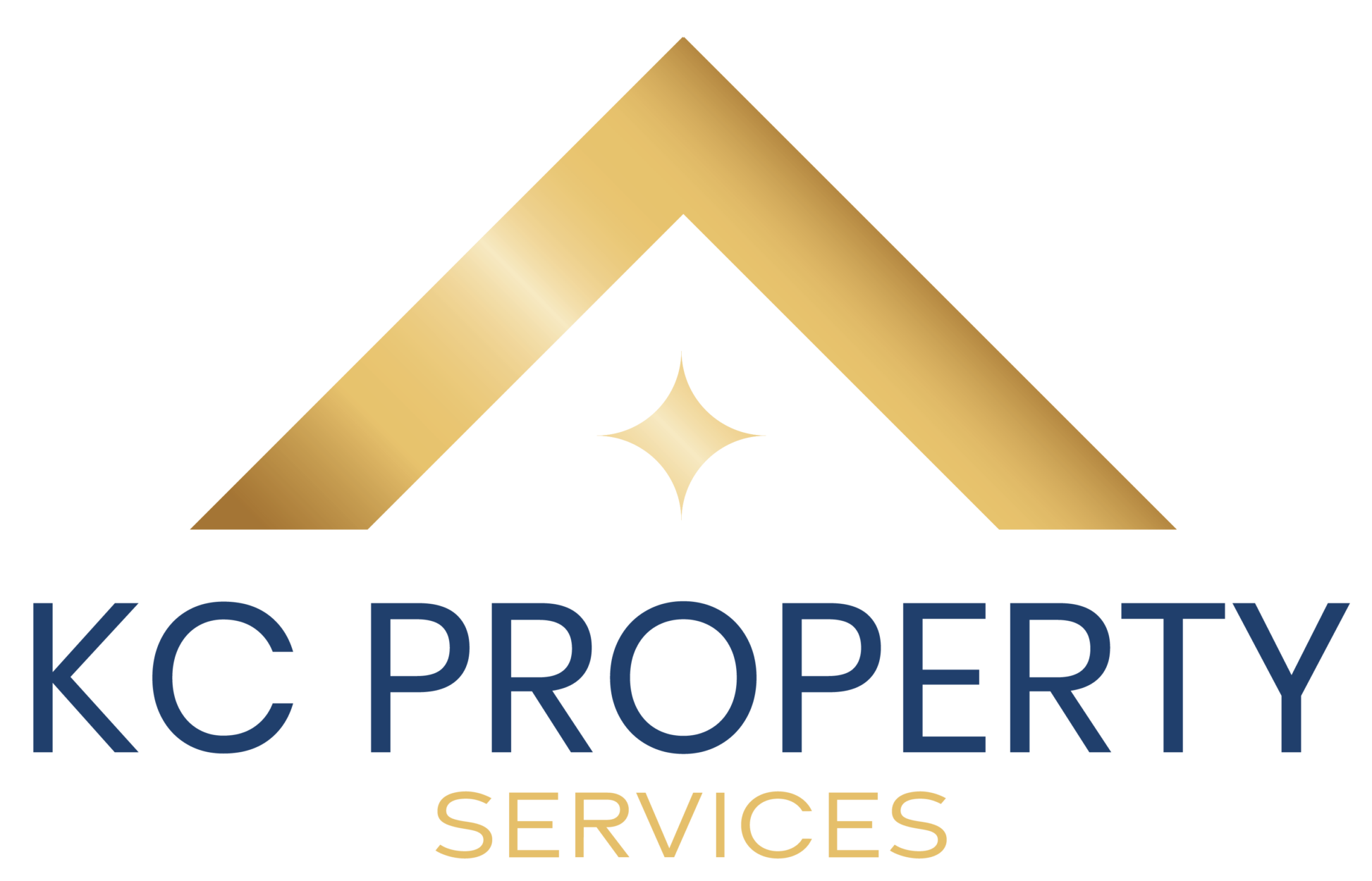 KC Property Services